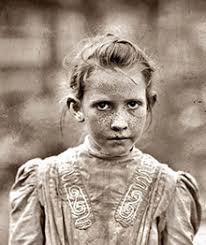 Hop Till You Drop: 1923