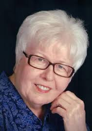 Obituary information for Connie Norwood