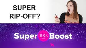 Because getting seen is one of the things that makes tinder so tricky for some people, the boost is a great way to increase your visibility and get more matches. Tinder Super Boost Is It Worth It Review In 2021
