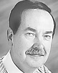 Water chief asks public to watch hydrants