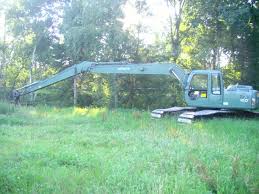 Maybe you would like to learn more about one of these? Gewasser Und Landschaftspflegeverband Teufelsmoor Baufirmen Baumaschinen Bau Forum Bauforum24