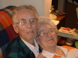 Honoring dad's memory with attire