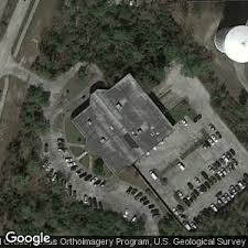 Spring Post Office 77380 The Woodlands Usps Hours Phone Number And Location