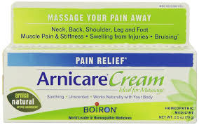 Here are the best mattress brands in australia, as rated by consumers in canstar blue's 2020 review. 10 Arthritis Pain Relief Creams Reviewed And Rated Runnerclick