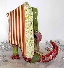 We did not find results for: 13 Paper Mache Shoes Ideas Paper Shoes Paper Shoe Template