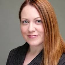 9 Criteria for Creating an Unbeatable Brand Strategy