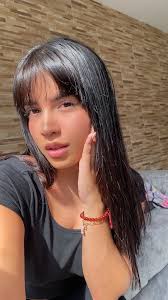 Que recuerdo la entrega el botín del goleador de los barros Juan Lacaze  colonia Uruguay