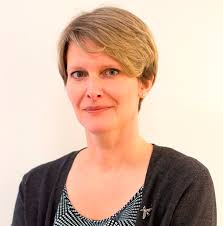 New Brunswick: Stanton Friedman UFO Exhibit