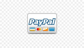 To use your debit card on paypal, you'll need to add it to your profile. Business Card Background Png Download 512 512 Free Transparent Paypal Png Download Cleanpng Kisspng