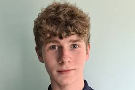 Shaun Paul Noon missing: Frantic search for Paisley teen who vanished more  than 24 hours ago