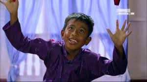 Terima kasih kepada yang menjayakan event ini. Hantu Tok Mudim Hdtv Full Movie Hd Melayu Filem Youtube