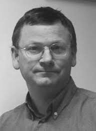 Simultaneous quantification of flow and tissue velocities based