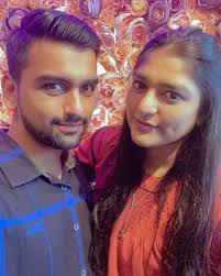 Mrs. Rajni Rahul Singla (@_rajni_rahul1922) • Instagram photos and videos