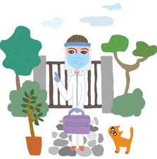 Jun 01, 2021 · 東京や大阪、広島などで新型コロナウイルスの緊急事態宣言が続く中、2022年卒業予定の学生を対象とした採用選考の長期化. ç·Šæ€¥äº‹æ…‹å®£è¨€ä¸‹ã®è¨ªå•çœ‹è­· AãƒŠãƒ¼ã‚·ãƒ³ã‚°