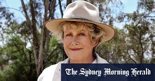 The Sydney Morning Herald - News update