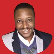 DJ Jah Prince (@JahPrince)