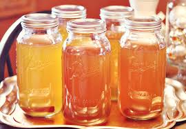 Apple Pie Moonshine Moonshine Recipes Apple Pie Moonshine Apple Pie Moonshine Recipe