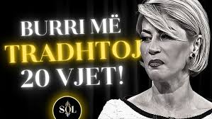 ABEL BELA BERSAMA RAMA