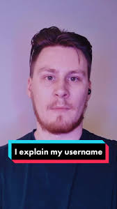 Username Idea for Paul