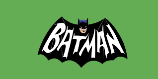 Deviantart is the world's largest online social community for artists and art enthusiasts, allowing people to connect through the. The Emergence Of The Batman Logo Through Time And Space By Milena Abrosimova The Designest Medium