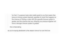 Birth Control Pills In German Pin By Ally On Lol Funny Tumblr Posts Tumblr Funny Funny Quotes