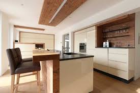 1 cm, holz online bestellen oder reservieren & abholen im fachcentrum | bauhaus. Kuche Mit Holz Sendlhofer Kuchenstudio Und Wohnstudio
