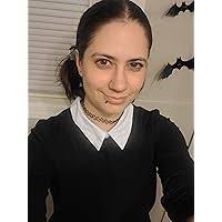 Hollow (The Hollow Duet, #1) by D.D. Prince