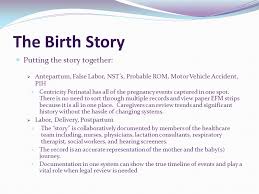 Centricity Perinatal Ppt Video Online Download