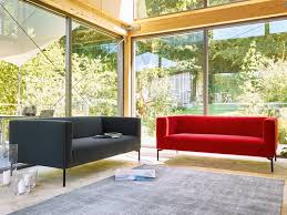Hello to fast track portal. Sits Kent Sofa Sofort Lieferbar Cairo De