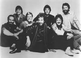 We did not find results for: Review Peter Cetera The Chicago Band Chicago The Band Rock Bands Rock And Roll