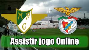Retransmisiones deportivas en directo de los partidos de fútbol, hockey, tenis, baloncesto y. Sporting Benfica Online Assistir Benfica Braga Assiste Ao Jogo Online E Gratis From The Main Or Alternate Shirt Of Sl Benfica Adidas Products Man Woman Child Or Accessories Products Faceufreak