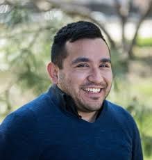 STAR_Net STEAM Equity Project: Advisors