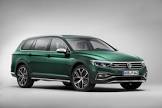Volkswagen-Passat-Alltrack