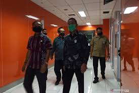 Maybe you would like to learn more about one of these? Rehabsos Korban Napza Kemensos Keluarga Faktor Penting Antara Sumbar