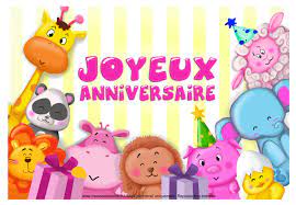2 ans de nous joyeux anniversaire mon bebe birthday desserts birthday cake. Monde Des Petits Par Theme