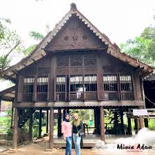 Trip ke langkawi budget dan penuh keseronokan. Langkawi Trip Itinerary Budget Mimin Adam