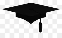 Pembahasan kali ini tentang gambar animasi dengan judul 52+ gambar animasi orang pakai toga, terbaru!. 10 Ide Gambar Topi Toga Wisuda Kartun Smart Mommy