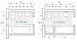 Bagni Piccolissimi Progetti Progetto Bagno Piccolo Scopri Come Per Throughout 32 Lussuoso Fotografia Da Proge Progettazione Bagno Bagno Piccolo Layout Di Bagno