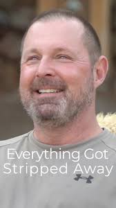 This Summer we had 8 youth come out here for a week-long rite of passage.  There were various activities and programming that took place in the  surrounding wilderness that began to prepare