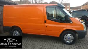 Pin On Remapped Vans
