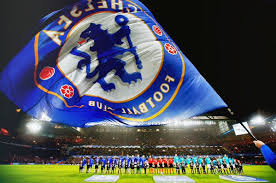 Latest chelsea results, live scores, news, rumours and gossip from sports mole. Chelsea Fc On Twitter Next Match Aston Villa Vs Chelsea Sabtu 2 April 2016 Kick Off 19 45 Wib Live On Beinsport 3 Cfc Https T Co Pnwjkxcucj
