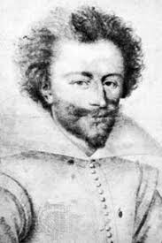 138,551 likes · 2,538 talking about this. Massacre Of Saint Bartholomew S Day Definition Background Facts Britannica