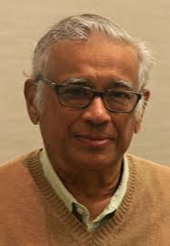 Pacific Northwest Probability Seminar