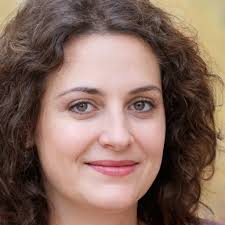 April Mansfield Online 55247