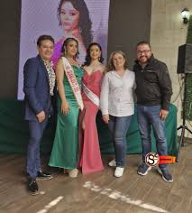 Colaboración con @bibiana Barber Reyna...