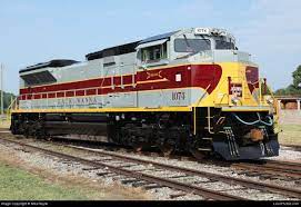 Check spelling or type a new query. Pin By Karin Hanschke On Contemporary North American Railroading Norfolk Southern Railroad Photography Railroad Photos