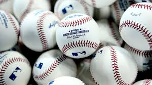 All nba teams in alphabetical order. The Origins Of All 30 Mlb Team Names Mental Floss