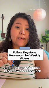 Parks, public art, window shopping, and hidden gems what more could you ask  for