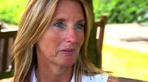 Eating disorders: Patients with 'wrong weight' refused care