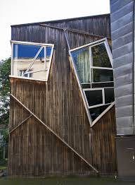 Akteure, die in der friedensstadt eine. Felix Nussbaum Haus Osnabruck Iii Foto Bild Menschen Bilder Auf Fotocommunity